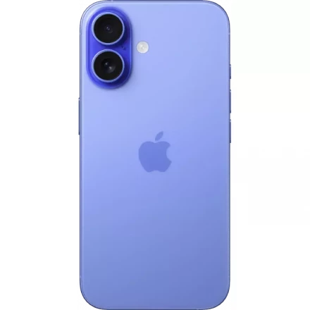 Смартфон Apple iPhone 16 Plus 512GB