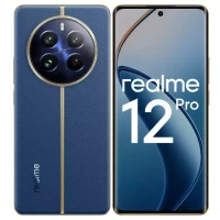 Смартфон realme 12 Pro 12/512GB RU