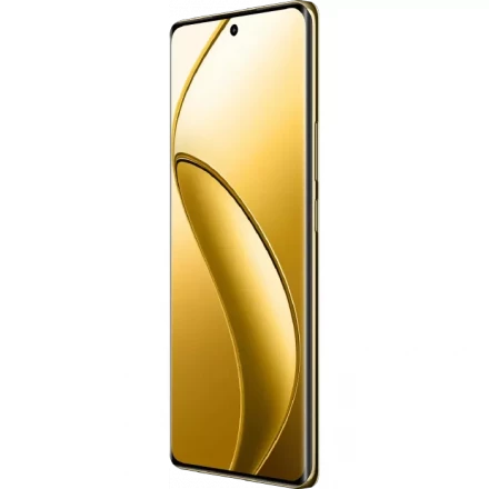 Смартфон realme 12 Pro 12/512GB RU