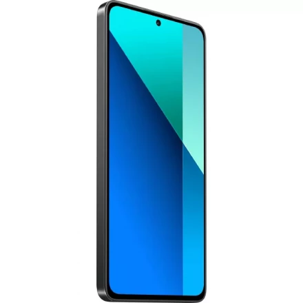Смартфон Xiaomi Redmi Note 13 8/512GB RU
