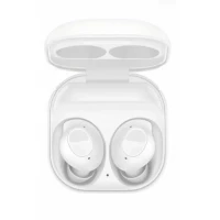 Наушники Samsung Galaxy Buds FE