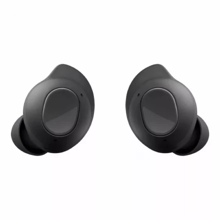 Наушники Samsung Galaxy Buds FE