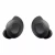 Наушники Samsung Galaxy Buds FE