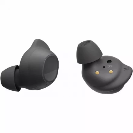 Наушники Samsung Galaxy Buds FE