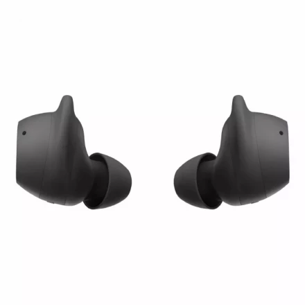 Наушники Samsung Galaxy Buds FE