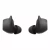 Наушники Samsung Galaxy Buds FE