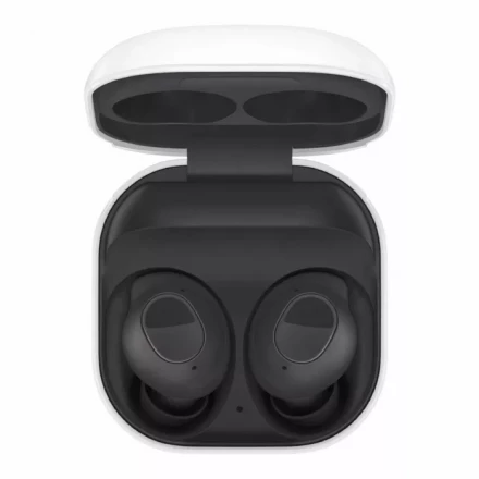 Наушники Samsung Galaxy Buds FE