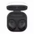 Наушники Samsung Galaxy Buds FE