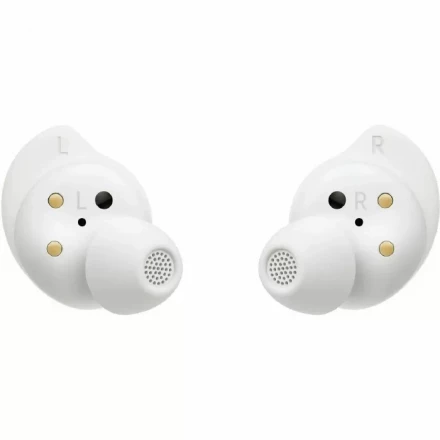 Наушники Samsung Galaxy Buds FE