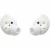 Наушники Samsung Galaxy Buds FE