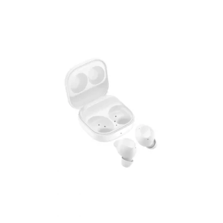Наушники Samsung Galaxy Buds FE