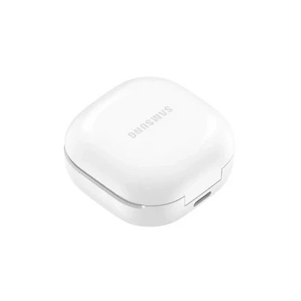 Наушники Samsung Galaxy Buds FE