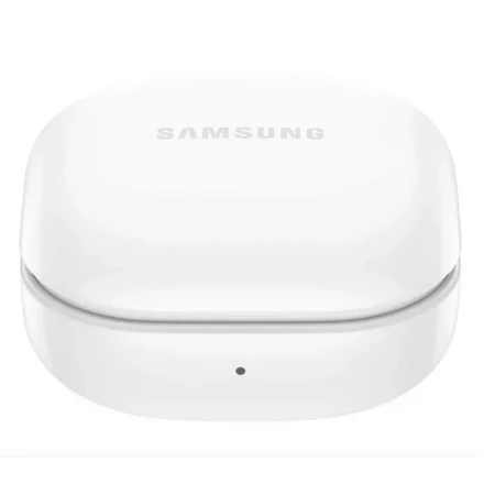 Наушники Samsung Galaxy Buds FE