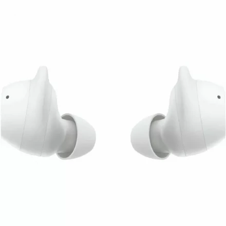 Наушники Samsung Galaxy Buds FE