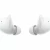 Наушники Samsung Galaxy Buds FE