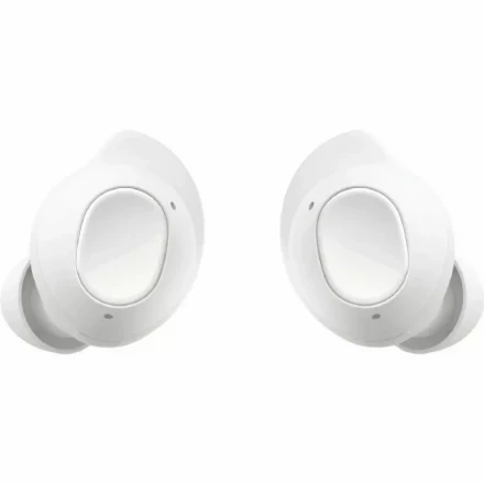 Наушники Samsung Galaxy Buds FE