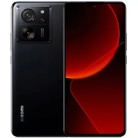 Смартфон Xiaomi 13T 12/256GB Global