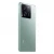Смартфон Xiaomi 13T 12/256GB Global