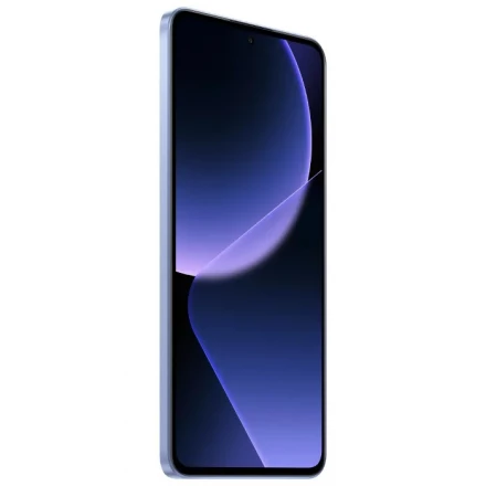 Смартфон Xiaomi 13T 12/256GB Global