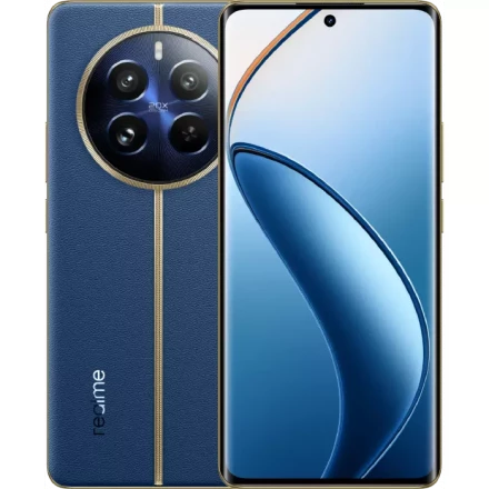 Смартфон realme 12 Pro 8/256GB RU