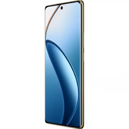 Смартфон realme 12 Pro 8/256GB RU