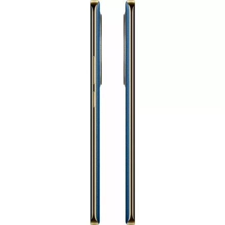 Смартфон realme 12 Pro 8/256GB RU