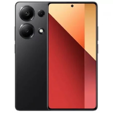 Смартфон Xiaomi Redmi Note 13 Pro 8/256GB RU