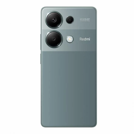 Смартфон Xiaomi Redmi Note 13 Pro 8/256GB RU