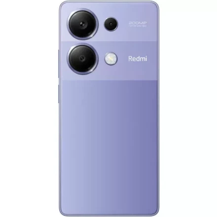 Смартфон Xiaomi Redmi Note 13 Pro 8/256GB RU