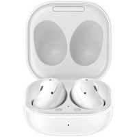 Наушники Samsung Galaxy Buds Live