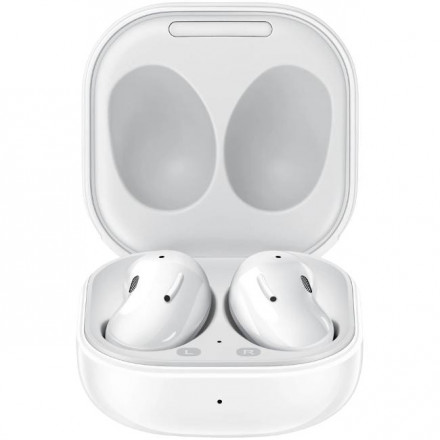 Наушники Samsung Galaxy Buds Live