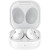 Наушники Samsung Galaxy Buds Live