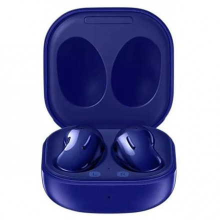 Наушники Samsung Galaxy Buds Live