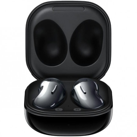 Наушники Samsung Galaxy Buds Live