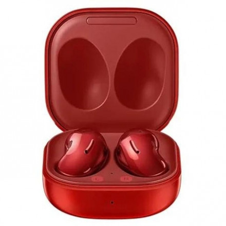 Наушники Samsung Galaxy Buds Live