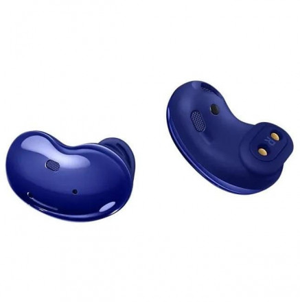 Наушники Samsung Galaxy Buds Live