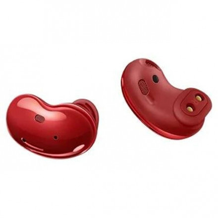 Наушники Samsung Galaxy Buds Live