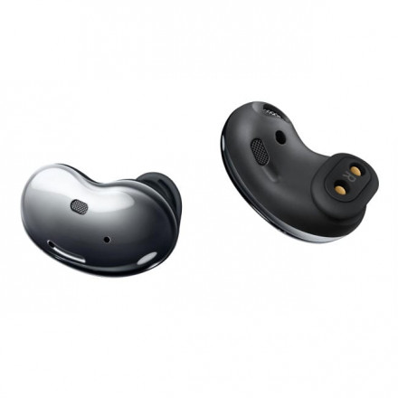 Наушники Samsung Galaxy Buds Live