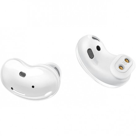 Наушники Samsung Galaxy Buds Live