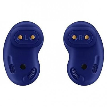 Наушники Samsung Galaxy Buds Live