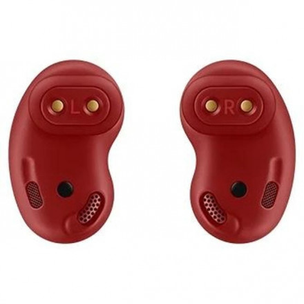 Наушники Samsung Galaxy Buds Live