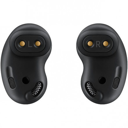 Наушники Samsung Galaxy Buds Live