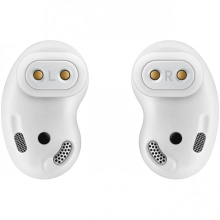 Наушники Samsung Galaxy Buds Live