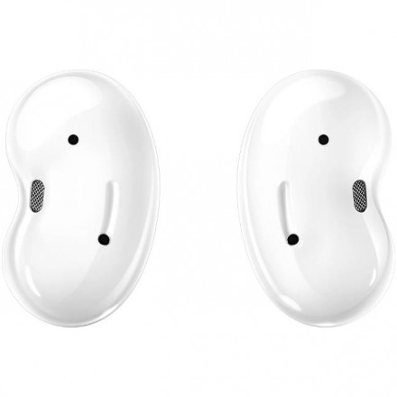 Наушники Samsung Galaxy Buds Live