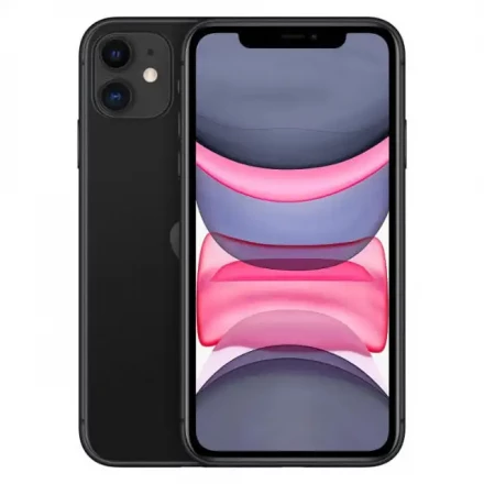 Смартфон Apple iPhone 11 64GB