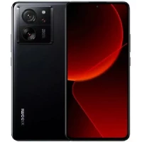 Смартфон Xiaomi 13T 8/256GB Global