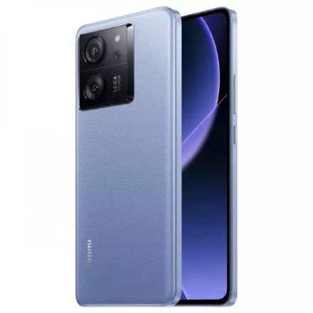 Смартфон Xiaomi 13T 8/256GB Global