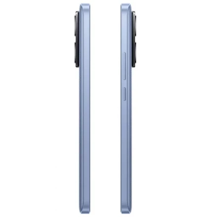 Смартфон Xiaomi 13T 8/256GB Global