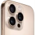Смартфон Apple iPhone 16 Pro 1TB