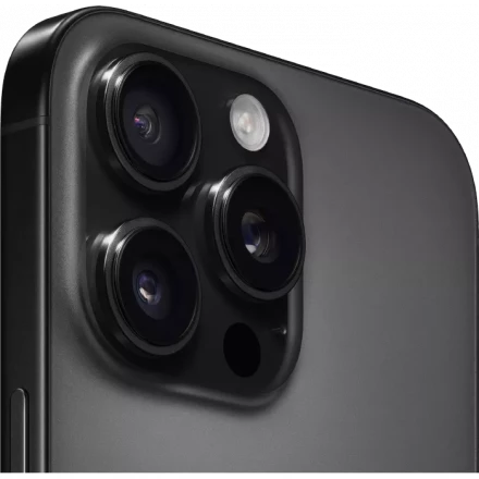 Смартфон Apple iPhone 16 Pro 1TB